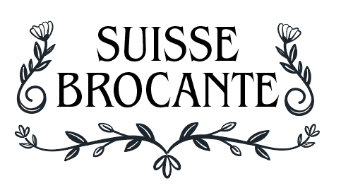 Suisse Brocante
