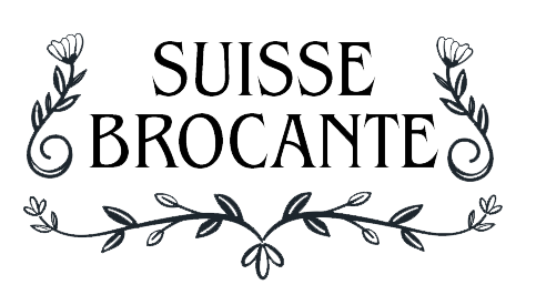 Suisse Brocante